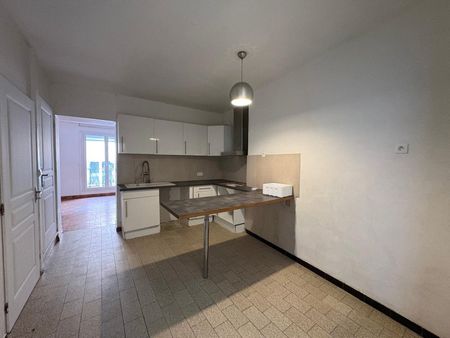 Maison 4 Pièces 88 m² - Photo 4