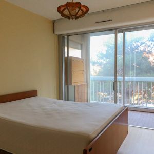 Appartement Mandelieu La Napoule 2 pièce(s) - Photo 2