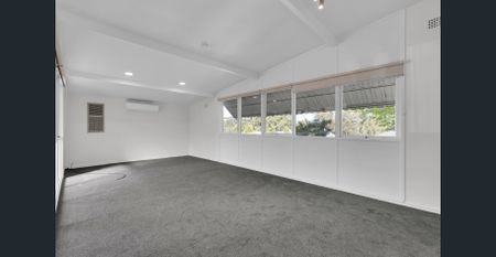 Freshly Updated Home in a Convenient Location - Photo 3