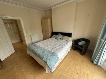 6 bedroom house share to rent - Photo 4