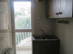 Studio/Γκαρσονιέρα για ενοικίαση - Πάτρα, - Photo 1