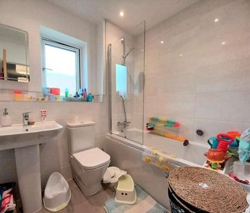 Whitaker Road, Combe Down, Bath, BA2 - Photo 6