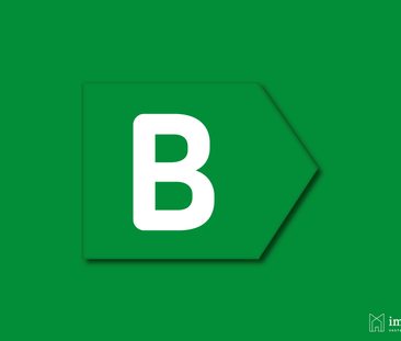 Te huur: Huis Frits Diepenlaan 32 in Den Haag - Photo 2