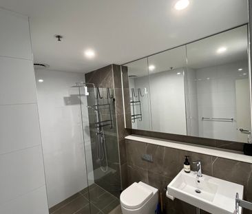 Wolli Creek - Photo 1