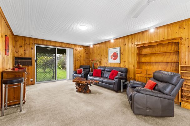 Dual Living Opportunity - Photo 1