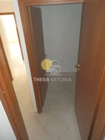 Μεζονέτα για ενοικίαση Παλαιόκαστρο (Ωραιόκαστρο) - Φωτογραφία 2