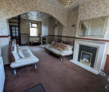 2 Beds - Terraced House - - Photo 1
