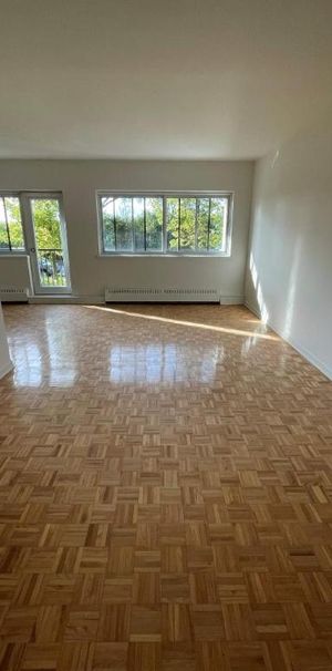 1 CH - 1 SDB - Montréal - $1,395 /mo - Photo 1