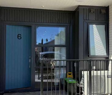 Modern Studio Unit in New Lynn! - Photo 4