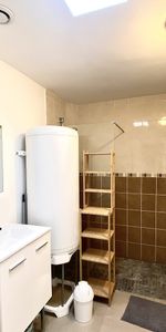 Location Appartement 3 pièces 68m² CROIX 59170 - Photo 4