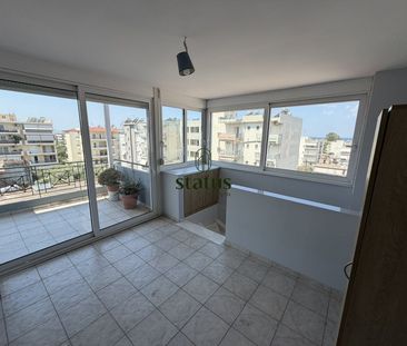 Διαμέρισμα για ενοικίαση Τερψιθέα - Γλυφάδα (Πάτρα) - Photo 6