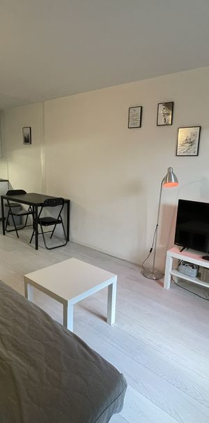 Location Appartement 2 pièces 25m² CABOURG 14390 - Photo 1