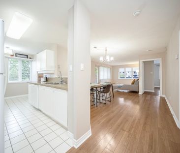 For Lease - 3 Dayspring Circle Unit# 301, Brampton, Ontario - Photo 2