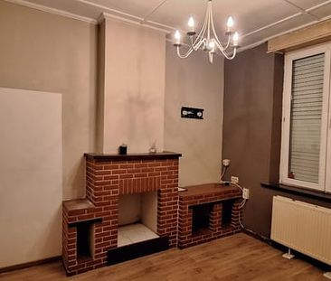 Huis te huur - Foto 1