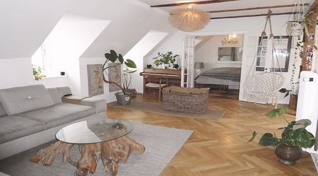 1054 København K - Peder Skrams Gade - Photo 3