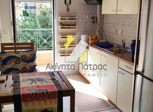 Studio/Γκαρσονιέρα για ενοικίαση - Πάτρα, - Photo 4