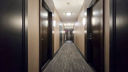 For Lease - 57 Upper Duke Crescent Unit# 311D, Markham, Ontario - Photo 2