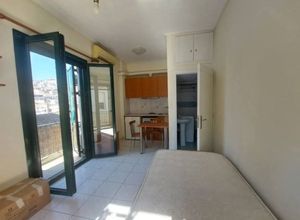 Studio/Γκαρσονιέρα για ενοικίαση - Λέσβος - Μυτιλήνη, - Photo 5