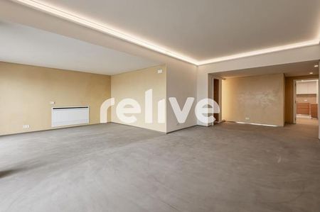 Apartamento T4 - Photo 5