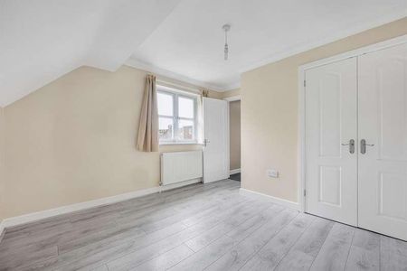 Emmer Green, Reading, RG4 - Photo 5