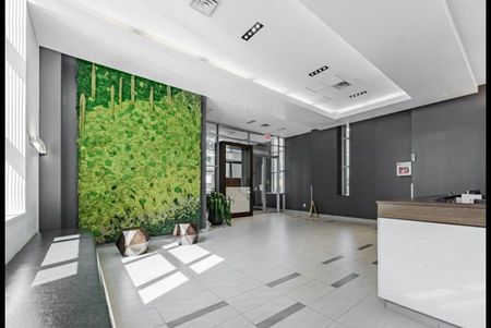 For Lease - 105 George Street Unit# 804, Toronto, Ontario - Photo 3