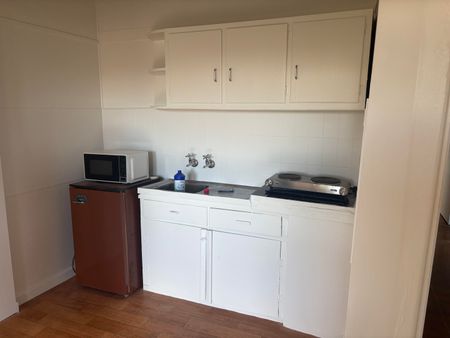 1/5 Kennedy Street, Kingsford NSW 2032 - Apartment For Rent | Domain - Photo 5
