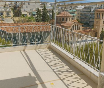 Ενοικίαση κατοικίας, 85 τ.μ., Αθήνα, 650 € - Photo 5