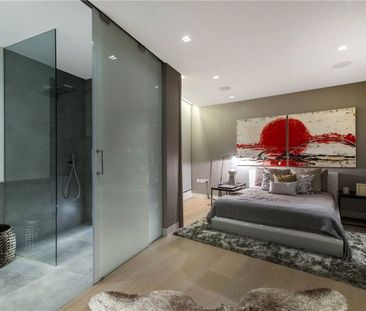 Nutley Terrace, , Hampstead, London, NW3 5BX - Photo 6