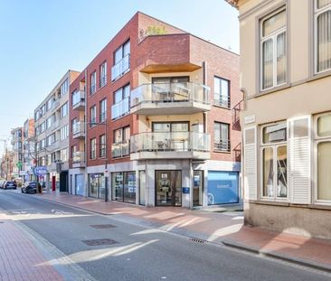 Appartement te huur - Photo 6