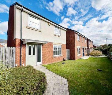 Dean Lane, Spennymoor, DL16 - Photo 6