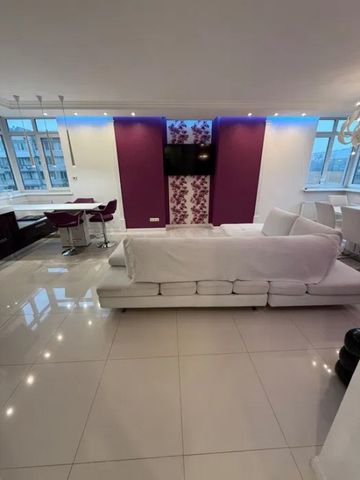 3 Camere zona 1 Decembrie 1918 - Fotografie 2