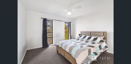 Hospital Precinct - Photo 3