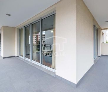 Apartamento T3 em Ilha da Madeira - Photo 2