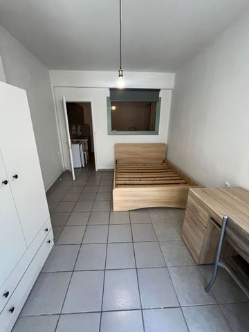 Διαμέρισμα για ενοικίαση - Βόλος, - Photo 3