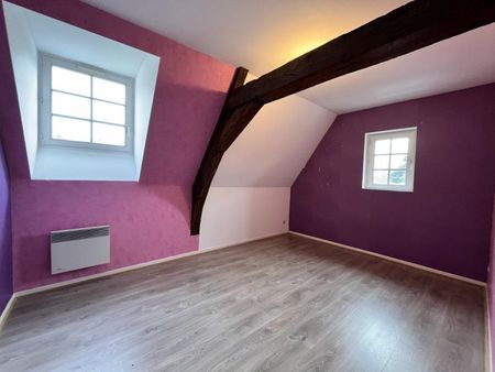 Appartement 4 pièces à Douai - Photo 3