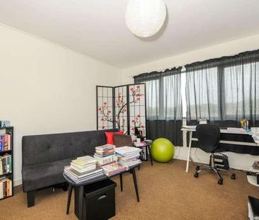 Manzil Way, East Oxford, OX4 - Photo 2