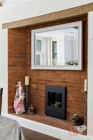 Tongdean Lane, Withdean, Brighton - Photo 4