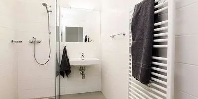 room4rent_Serviced Apartments_Leopoldtower_STANDARD - Foto 3