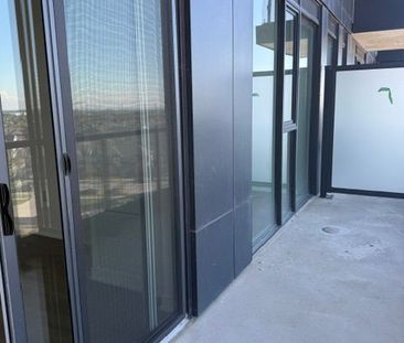 For Lease - 4878 Powers Common Unit# C701, Burlington, Ontario - Photo 2
