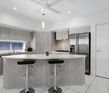 26 Capricorn Circuit, North Lakes - Photo 6