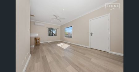 Modern Granny Flat at 13 Ellen Street, Belmont South – Comfortable Living in a Prime Coastal Location! - Photo 2