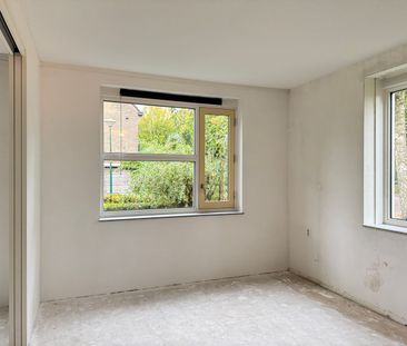 Raadhuislaan 80-A01, Zuidbuurt, 3755HD, Eemnes - Foto 2