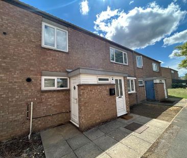 1 bedroom house of multiple occupation to rent - Photo 1