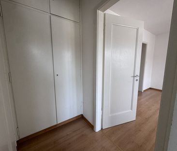 1.5 Zimmer, 29 m² - Photo 4
