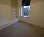 Beauchamp Street, Ashton-under-Lyne - Photo 5