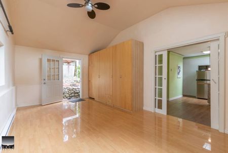 2752 Byron Road, North Vancouver - Photo 3