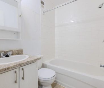 Appartement 3 ½ à louer Beauport juillet 2026 - Photo 4