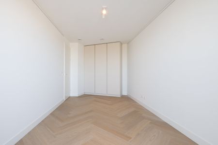 Te huur: Appartement Bergweg 118 A in Rotterdam - Photo 5