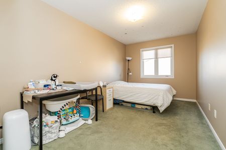 For Lease - 342 Freedom Private, Alta Vista and Area, Ontario - Photo 3