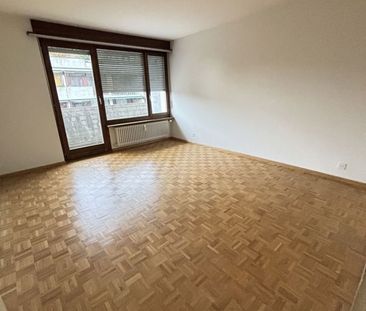 Charmante Wohnung im Grünen - Photo 2